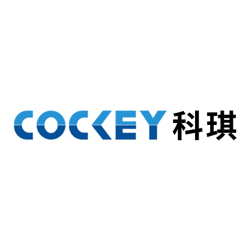 cockey LOGO